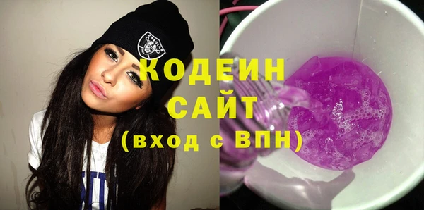 тгк Новодвинск