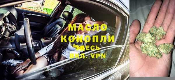 тгк Новодвинск