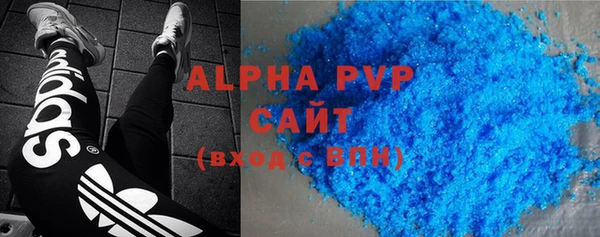 тгк Новодвинск