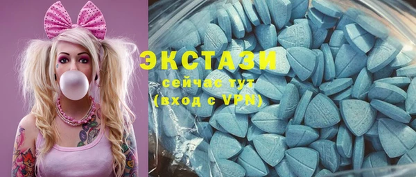 тгк Новозыбков