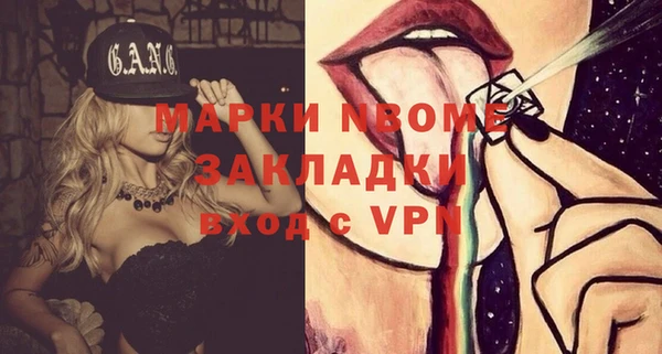 МДПВ Няндома