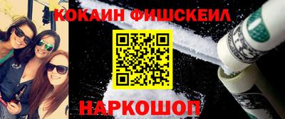 мдпв Камышлов