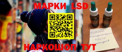 мдпв Камышлов
