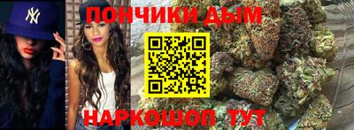 мдпв Камышлов