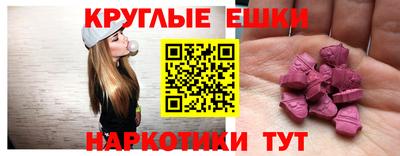 мдпв Камышлов
